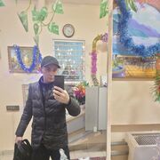  ,   , 44 ,   ,   
