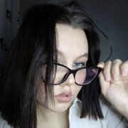 ���������� ������, ���� ������� ������, 25 ���, ������������ ��� ������, ����� � ���������