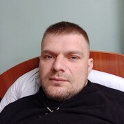  ,  , 34
