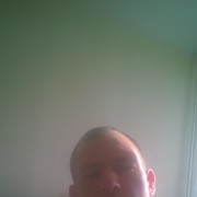 ,   , 40 ,   
