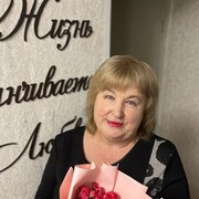  ,   , 59 ,   