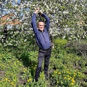 ���������� ������, ���� ������� ������, 53 ����, ������������ ��� ������, ����� � ���������, c�������� ���������