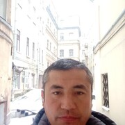 ���������� �����-���������, ���� ������� ����, 39 ���, ������������ ��� ������, ����� � ���������, c�������� ���������, ���������