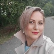  ,   , 45 ,   c 