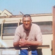 ���������� ��������, ���� ������� ��������, 52 ����, ������������ ��� ������, ����� � ���������, c�������� ���������