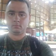  ,   Ion, 33 ,     , c 