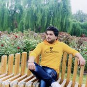 ���������� ������, ���� ������� Amir, 27 ���, ������������ ��� ������, ����� � ���������