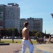 ���������� �����, ���� ������� Stas, 33 ����, ������������ ��� ������, ����� � ���������, c�������� ���������