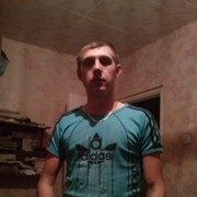 ���������� ������, ���� ������� ������, 31 ���, ������������ ��� ������