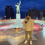  ,   , 34 ,   ,   