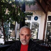  ,   , 44 ,   ,   , c 