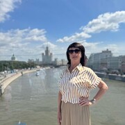 ���������� ��������, ���� ������� �������, 59 ���, ������������ ��� ����� � ���������, c�������� ���������