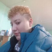  ,  , 18