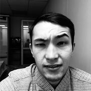 ,  Huligan, 28