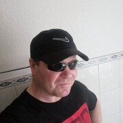  Oberhausen,   , 57 ,   c , 