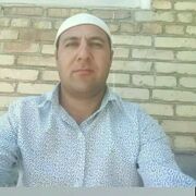 ���������� ������, ���� ������� �����, 35 ���, ������������ ��� ������, ����� � ���������