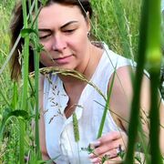 ���������� �����������, ���� ������� ��������, 44 ����, ������������ ��� ����� � ���������, c�������� ���������