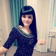  ,  , 30