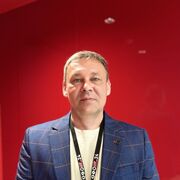 ���������� ���������, ���� ������� Den, 50 ���, ������������ ��� ������, ����� � ���������, ���������