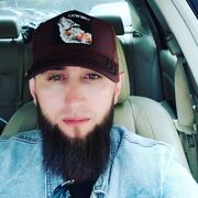 ���������� ������, ���� ������� ����, 33 ����, ������������ ��� ������, ����� � ���������