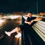 ���������� ������, ���� ������� ������, 33 ����, ������������ ��� ������, ����� � ���������, c�������� ���������