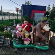  ,   , 30 ,   ,   , c , 