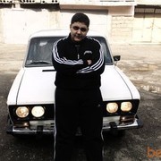  ,   Vagho, 32 ,   
