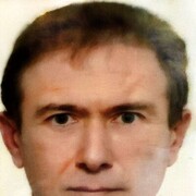 ���������� ����, ���� ������� �������, 48 ���, ������������ ��� ����� � ���������, c�������� ���������