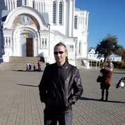 ���������� ������ ��������, ���� ������� ������, 49 ���, ������������ ��� ������, ����� � ���������, c�������� ���������