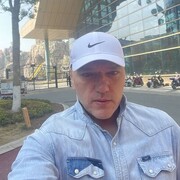  ,   Igor, 45 ,   ,   