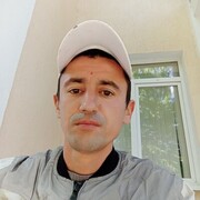  ,  , 33