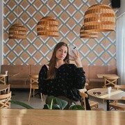  ,   , 26 ,   ,   