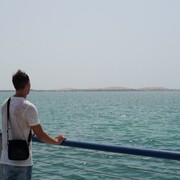 ���������� ������, ���� ������� �����, 37 ���, ������������ ��� ������, ����� � ���������