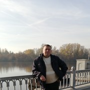 ,   , 61 ,   ,   , c 