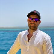 ���������� ����������, ���� ������� ����, 34 ����, ������������ ��� ������, ����� � ���������