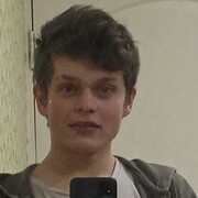  ,   , 21 ,   ,   