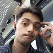  ,   Kirill, 27 ,   ,   , 