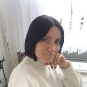 ,   , 37 ,     , c , 