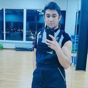 ���������� ������, ���� ������� �����, 34 ����, ������������ ��� ������, ����� � ���������