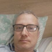  ,   , 52 ,     