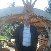 ���������� �������, ���� ������� C�����, 53 ����, ������������ ��� ������, ����� � ���������, c�������� ���������