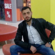 ���������� �����, ���� ������� Aram, 35 ���, ������������ ��� ������, ����� � ���������, c�������� ���������