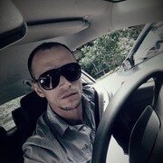 ���������� �����-���������, ���� ������� ����, 41 ���, ������������ ��� ������, ����� � ���������, c�������� ���������