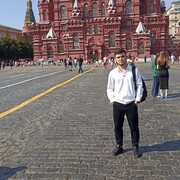 ���������� ������, ���� ����� �����, 20 ���, ������������ ��� ������, ����� � ���������