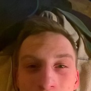 ���������� ����, ���� ������� ����, 27 ���, ������������ ��� ������, ����� � ���������, c�������� ���������