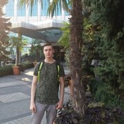  ,   , 22 ,   ,   , c 