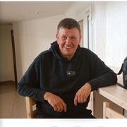 ���������� �����, ���� ������� �������, 55 ���, ������������ ��� c�������� ���������