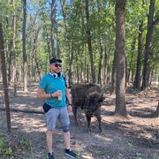  ,   , 45 ,   ,   , c , 