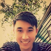  ,   J ONE, 32 ,   ,   , c 