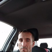  ,   , 43 ,   